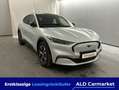 Ford Mustang Mach-E AWD Geschlossen, 5-türig, Direktantrieb, 1-Gang Weiß - thumbnail 4