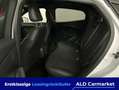 Ford Mustang Mach-E AWD Geschlossen, 5-türig, Direktantrieb, 1-Gang Weiß - thumbnail 8
