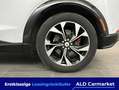 Ford Mustang Mach-E AWD Geschlossen, 5-türig, Direktantrieb, 1-Gang Weiß - thumbnail 6