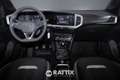 Opel Mokka 1.2 t 120CV GS - thumbnail 8
