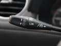 Mercedes-Benz SL 63 AMG Grau - thumbnail 21