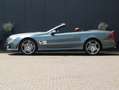 Mercedes-Benz SL 63 AMG Grau - thumbnail 44
