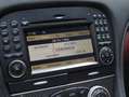 Mercedes-Benz SL 63 AMG Grau - thumbnail 29