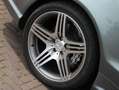 Mercedes-Benz SL 63 AMG Grau - thumbnail 40