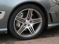 Mercedes-Benz SL 63 AMG Grau - thumbnail 39