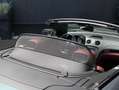 Mercedes-Benz SL 63 AMG Grau - thumbnail 46