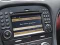 Mercedes-Benz SL 63 AMG Grau - thumbnail 30