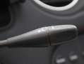 Mercedes-Benz SL 63 AMG Grau - thumbnail 22
