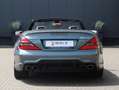 Mercedes-Benz SL 63 AMG Grau - thumbnail 42