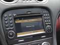 Mercedes-Benz SL 63 AMG Grau - thumbnail 31