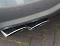Mercedes-Benz SL 63 AMG Grau - thumbnail 18