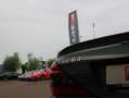 Mercedes-Benz SL 63 AMG Grau - thumbnail 16