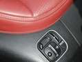 Mercedes-Benz SL 63 AMG Grau - thumbnail 14