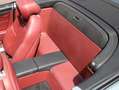 Mercedes-Benz SL 63 AMG Grau - thumbnail 49