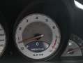 Mercedes-Benz SL 63 AMG Grau - thumbnail 24