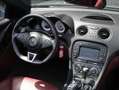 Mercedes-Benz SL 63 AMG Grau - thumbnail 45