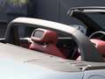 Mercedes-Benz SL 63 AMG Grau - thumbnail 48
