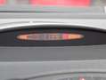 Mercedes-Benz SL 63 AMG Grau - thumbnail 33