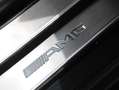 Mercedes-Benz SL 63 AMG Grau - thumbnail 13