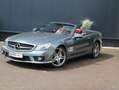 Mercedes-Benz SL 63 AMG Grau - thumbnail 6