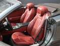 Mercedes-Benz SL 63 AMG Grau - thumbnail 3