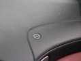 Mercedes-Benz SL 63 AMG Grau - thumbnail 34