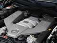 Mercedes-Benz SL 63 AMG Grau - thumbnail 19