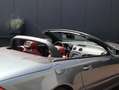 Mercedes-Benz SL 63 AMG Grau - thumbnail 47