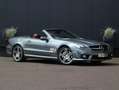 Mercedes-Benz SL 63 AMG Grau - thumbnail 37