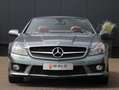 Mercedes-Benz SL 63 AMG Grau - thumbnail 36