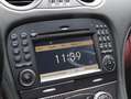 Mercedes-Benz SL 63 AMG Grau - thumbnail 32
