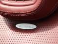 Mercedes-Benz SL 63 AMG Grau - thumbnail 12