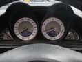 Mercedes-Benz SL 63 AMG Grau - thumbnail 5