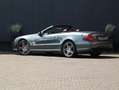 Mercedes-Benz SL 63 AMG Grau - thumbnail 43
