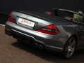Mercedes-Benz SL 63 AMG Grau - thumbnail 41