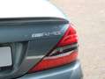 Mercedes-Benz SL 63 AMG Grau - thumbnail 15