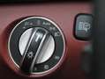 Mercedes-Benz SL 63 AMG Grau - thumbnail 25