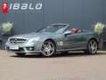 Mercedes-Benz SL 63 AMG Grau - thumbnail 1