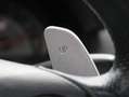 Mercedes-Benz SL 63 AMG Grau - thumbnail 26