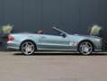 Mercedes-Benz SL 63 AMG Grau - thumbnail 38