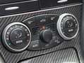 Mercedes-Benz SL 63 AMG Grau - thumbnail 27