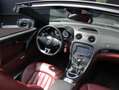 Mercedes-Benz SL 63 AMG Grau - thumbnail 4