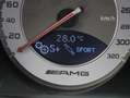 Mercedes-Benz SL 63 AMG Grau - thumbnail 23