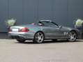 Mercedes-Benz SL 63 AMG Grau - thumbnail 2
