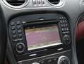 Mercedes-Benz SL 63 AMG Grau - thumbnail 28