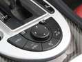 Mercedes-Benz SL 63 AMG Grau - thumbnail 35
