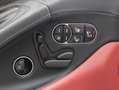 Mercedes-Benz SL 63 AMG Grau - thumbnail 9