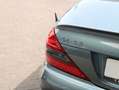 Mercedes-Benz SL 63 AMG Grau - thumbnail 17