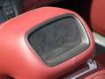 Mercedes-Benz SL 63 AMG Grau - thumbnail 50