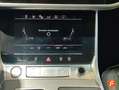 Audi A6 40 TDI 150kW (204CV) quattro-ultra S tr. Gris - thumbnail 15